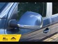 Volkswagen Amarok 2.0 Amarok Highline 4Motion Double Cab Auto 4WD 16