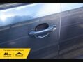 Volkswagen Amarok 2.0 Amarok Highline 4Motion Double Cab Auto 4WD 17