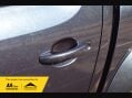 Volkswagen Amarok 2.0 Amarok Highline 4Motion Double Cab Auto 4WD 18