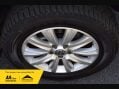 Volkswagen Amarok 2.0 Amarok Highline 4Motion Double Cab Auto 4WD 22
