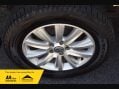 Volkswagen Amarok 2.0 Amarok Highline 4Motion Double Cab Auto 4WD 23