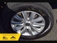 Volkswagen Amarok 2.0 Amarok Highline 4Motion Double Cab Auto 4WD 24