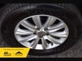 Volkswagen Amarok 2.0 Amarok Highline 4Motion Double Cab Auto 4WD 25