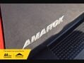 Volkswagen Amarok 2.0 Amarok Highline 4Motion Double Cab Auto 4WD 27