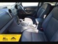 Volkswagen Amarok 2.0 Amarok Highline 4Motion Double Cab Auto 4WD 30