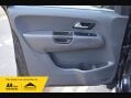 Volkswagen Amarok 2.0 Amarok Highline 4Motion Double Cab Auto 4WD 31