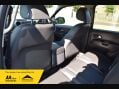 Volkswagen Amarok 2.0 Amarok Highline 4Motion Double Cab Auto 4WD 32