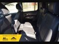 Volkswagen Amarok 2.0 Amarok Highline 4Motion Double Cab Auto 4WD 33