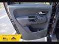 Volkswagen Amarok 2.0 Amarok Highline 4Motion Double Cab Auto 4WD 34