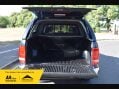 Volkswagen Amarok 2.0 Amarok Highline 4Motion Double Cab Auto 4WD 36
