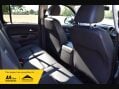 Volkswagen Amarok 2.0 Amarok Highline 4Motion Double Cab Auto 4WD 39
