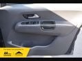 Volkswagen Amarok 2.0 Amarok Highline 4Motion Double Cab Auto 4WD 41