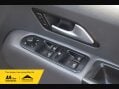 Volkswagen Amarok 2.0 Amarok Highline 4Motion Double Cab Auto 4WD 42