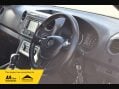 Volkswagen Amarok 2.0 Amarok Highline 4Motion Double Cab Auto 4WD 43