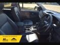 Volkswagen Amarok 2.0 Amarok Highline 4Motion Double Cab Auto 4WD 44