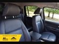 Volkswagen Amarok 2.0 Amarok Highline 4Motion Double Cab Auto 4WD 45