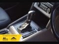 Volkswagen Amarok 2.0 Amarok Highline 4Motion Double Cab Auto 4WD 46