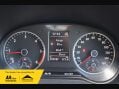 Volkswagen Amarok 2.0 Amarok Highline 4Motion Double Cab Auto 4WD 47