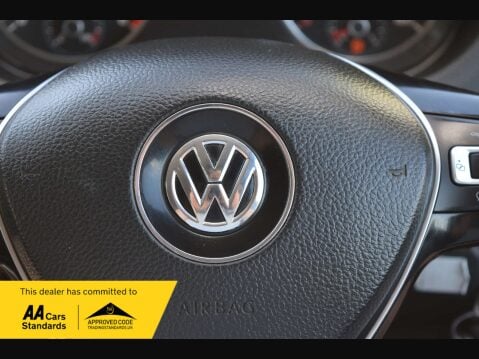 Volkswagen Amarok 2.0 Amarok Highline 4Motion Double Cab Auto 4WD 49