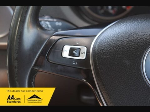 Volkswagen Amarok 2.0 Amarok Highline 4Motion Double Cab Auto 4WD 50