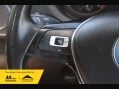 Volkswagen Amarok 2.0 Amarok Highline 4Motion Double Cab Auto 4WD 50