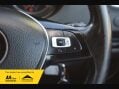 Volkswagen Amarok 2.0 Amarok Highline 4Motion Double Cab Auto 4WD 51
