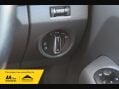 Volkswagen Amarok 2.0 Amarok Highline 4Motion Double Cab Auto 4WD 52
