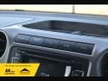 Volkswagen Amarok 2.0 Amarok Highline 4Motion Double Cab Auto 4WD 54