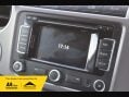Volkswagen Amarok 2.0 Amarok Highline 4Motion Double Cab Auto 4WD 55
