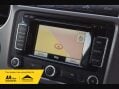 Volkswagen Amarok 2.0 Amarok Highline 4Motion Double Cab Auto 4WD 57