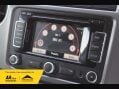 Volkswagen Amarok 2.0 Amarok Highline 4Motion Double Cab Auto 4WD 58