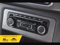 Volkswagen Amarok 2.0 Amarok Highline 4Motion Double Cab Auto 4WD 59