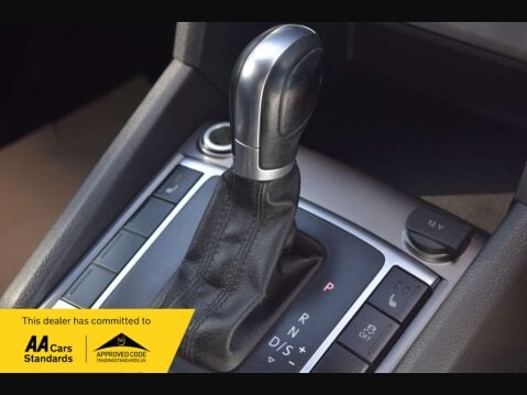 Volkswagen Amarok 2.0 Amarok Highline 4Motion Double Cab Auto 4WD 60