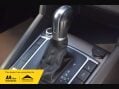 Volkswagen Amarok 2.0 Amarok Highline 4Motion Double Cab Auto 4WD 60