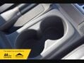 Volkswagen Amarok 2.0 Amarok Highline 4Motion Double Cab Auto 4WD 61
