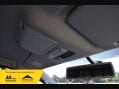 Volkswagen Amarok 2.0 Amarok Highline 4Motion Double Cab Auto 4WD 64