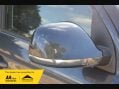 Volkswagen Amarok 2.0 Amarok Highline 4Motion Double Cab Auto 4WD 21