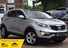 Kia Sportage 1.6 Sportage 2 5dr