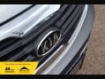 Kia Sportage 1.6 Sportage 2 5dr 9