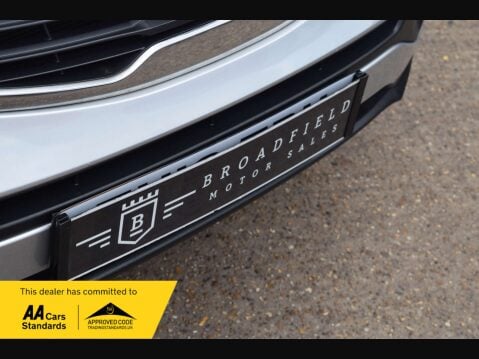 Kia Sportage 1.6 Sportage 2 5dr 10