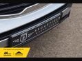 Kia Sportage 1.6 Sportage 2 5dr 10