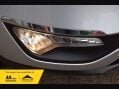 Kia Sportage 1.6 Sportage 2 5dr 12