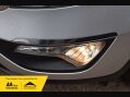 Kia Sportage 1.6 Sportage 2 5dr 14