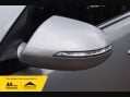 Kia Sportage 1.6 Sportage 2 5dr 15