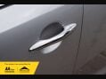 Kia Sportage 1.6 Sportage 2 5dr 16