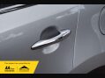 Kia Sportage 1.6 Sportage 2 5dr 17