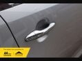 Kia Sportage 1.6 Sportage 2 5dr 18