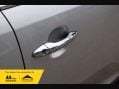 Kia Sportage 1.6 Sportage 2 5dr 19