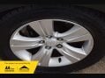 Kia Sportage 1.6 Sportage 2 5dr 21