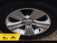 Kia Sportage 1.6 Sportage 2 5dr 22